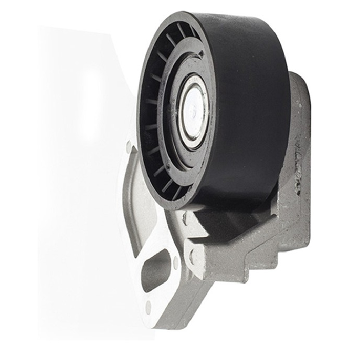 Rolamento Tensor da Correia - Vetor - Vt7068C
