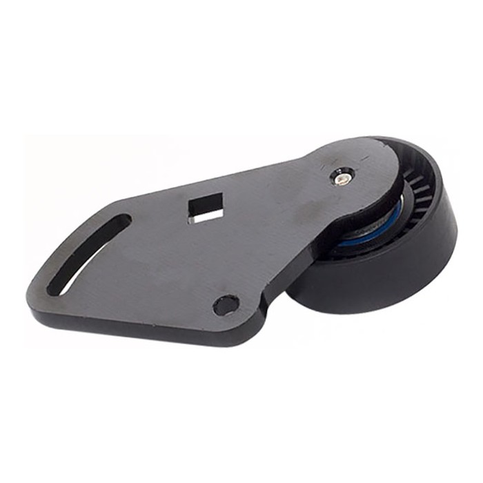 Rolamento Tensor da Correia - Vetor - Vt8013