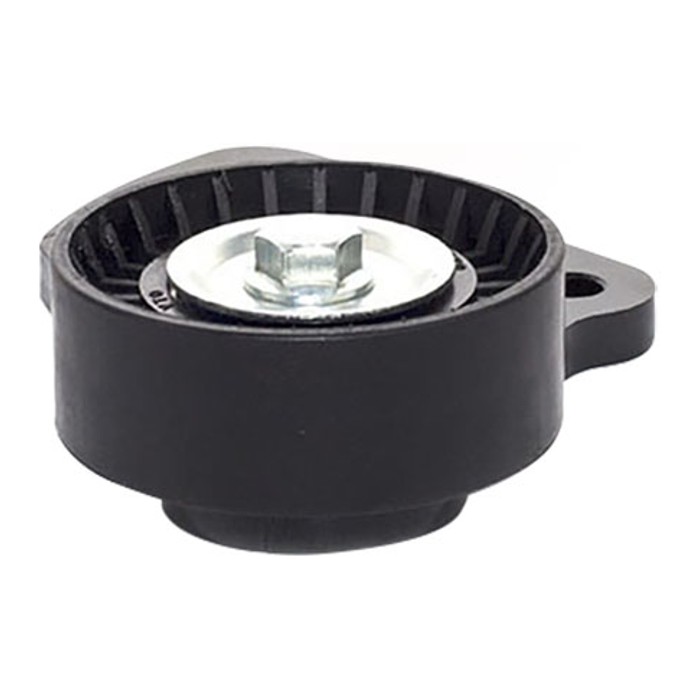 Rolamento Tensor da Correia - Vetor - Vt8013