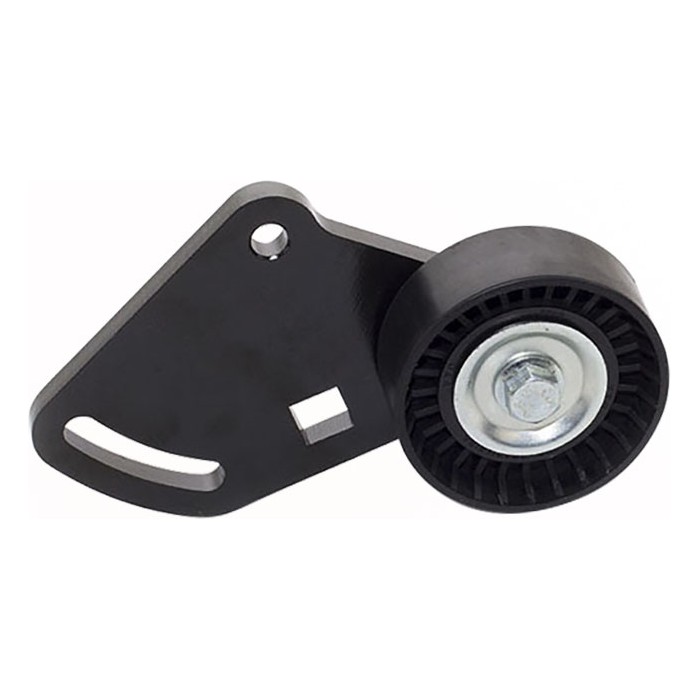 Rolamento Tensor da Correia - Vetor - Vt8013