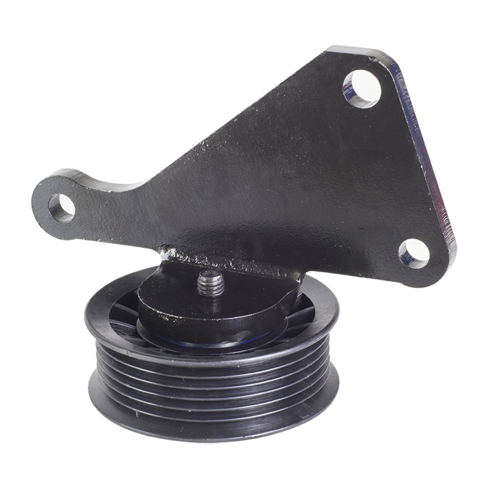 Rolamento Tensor da Correia - Vetor - Vt8015