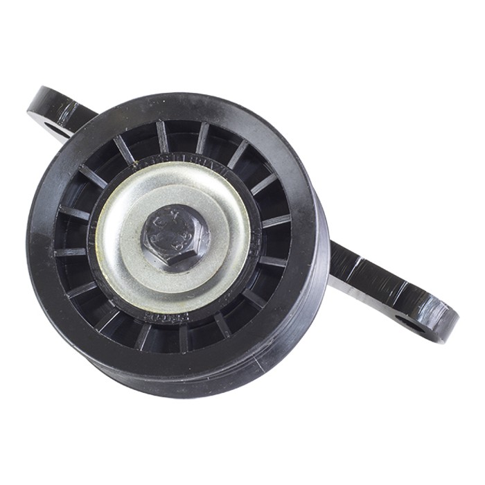 Rolamento Tensor da Correia - Vetor - Vt8015