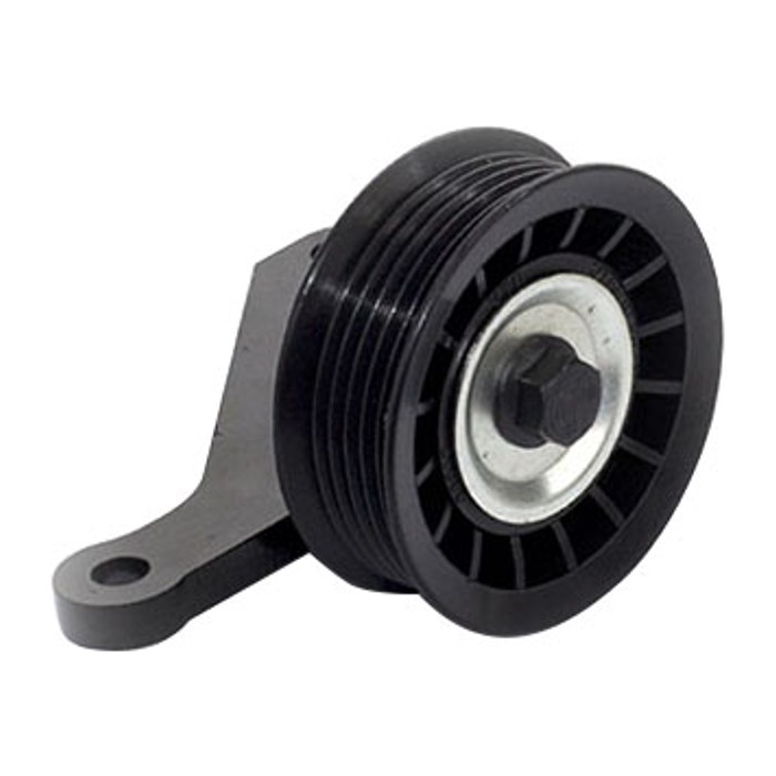 Rolamento Tensor da Correia - Vetor - Vt8015