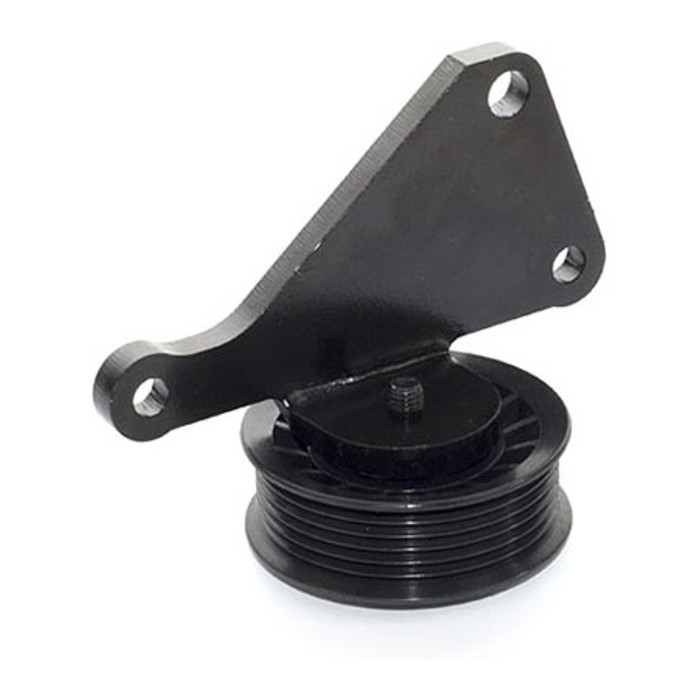 Rolamento Tensor da Correia - Vetor - Vt8015