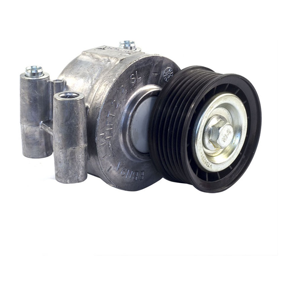 Rolamento Tensor da Correia para Volvo C30 - Vetor - Vt8291