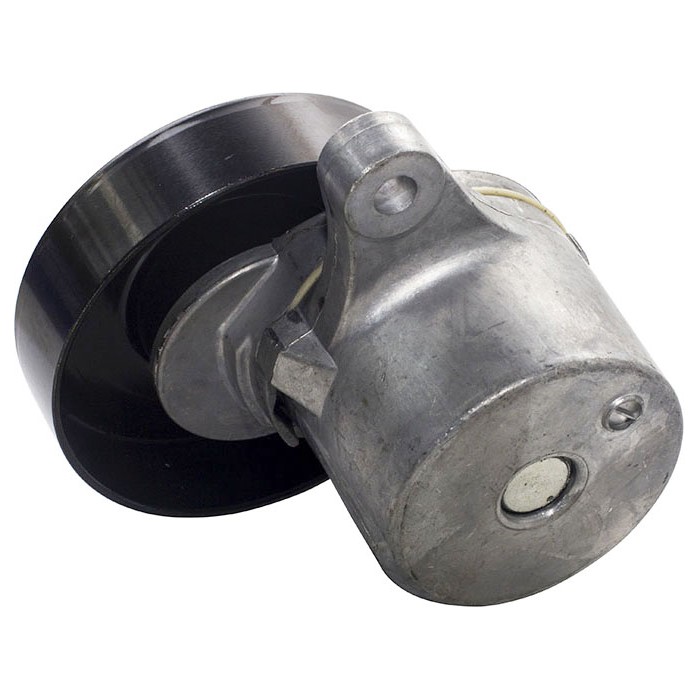 Rolamento Tensor da Correia - Vetor - Vt8346