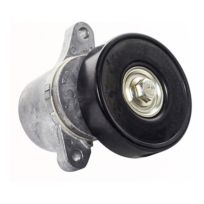 Rolamento Tensor da Correia - Vetor - Vt8346