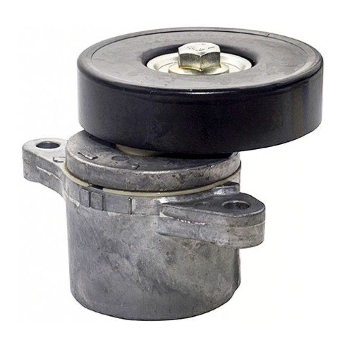 Rolamento Tensor da Correia - Vetor - Vt8346