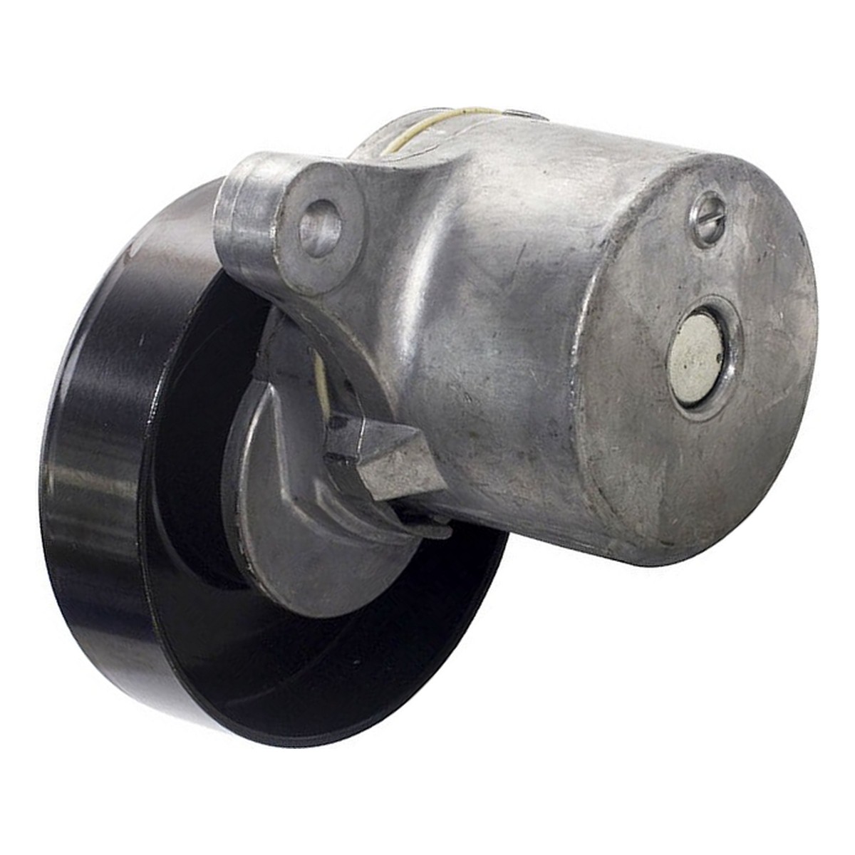Rolamento Tensor da Correia - Vetor - Vt8346