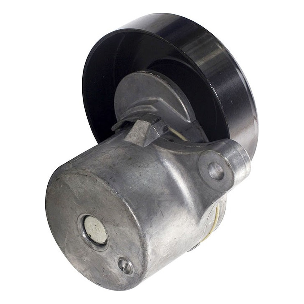 Rolamento Tensor da Correia - Vetor - Vt8346