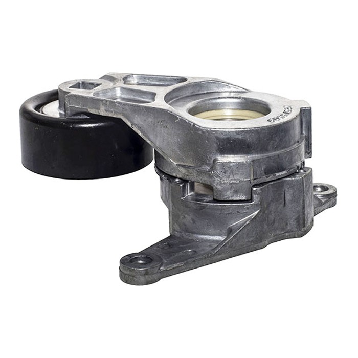 Rolamento Tensor da Correia - Vetor - Vt8319