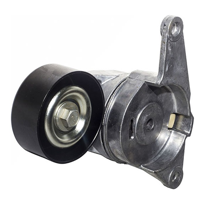 Rolamento Tensor da Correia - Vetor - Vt8319