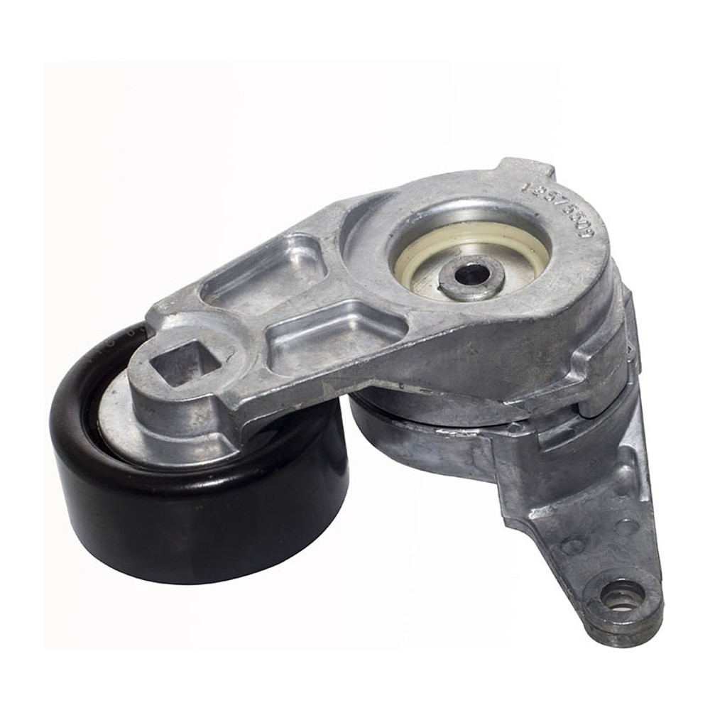 Rolamento Tensor da Correia - Vetor - Vt8319