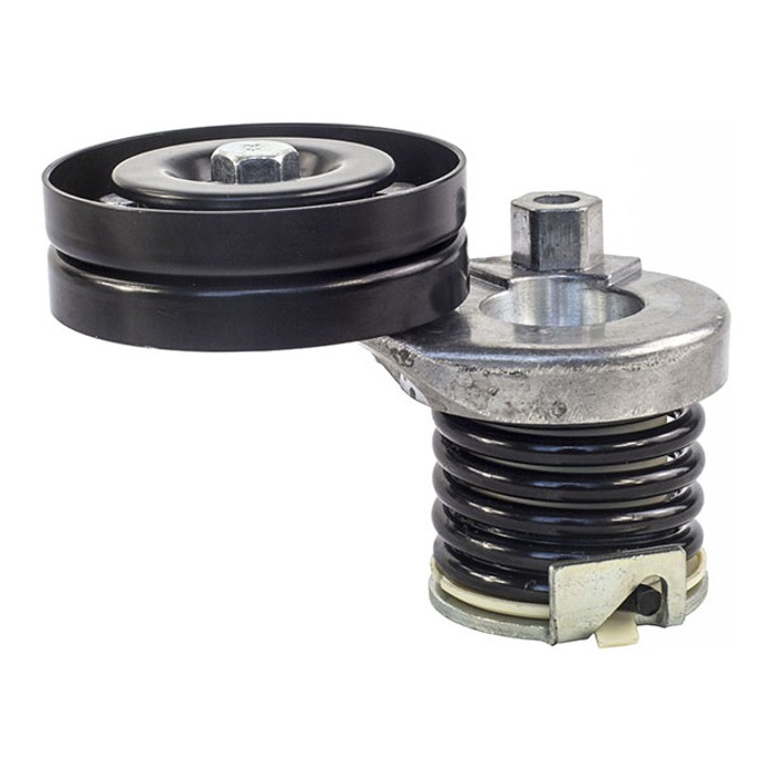 Rolamento Tensor da Correia para Volkswagen Parati - Vetor - Vt8122