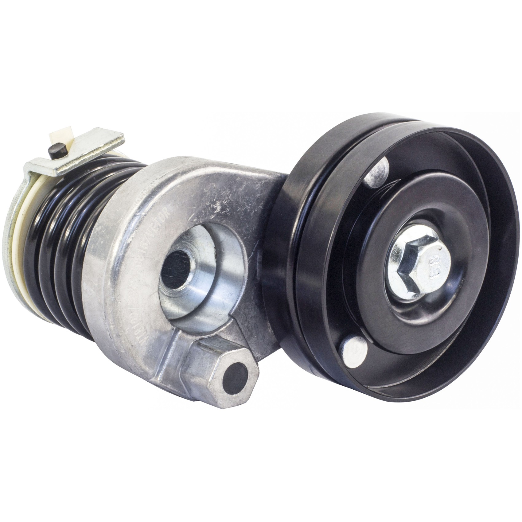 Rolamento Tensor da Correia para Volkswagen Parati - Vetor - Vt8122