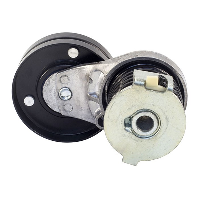 Rolamento Tensor da Correia para Volkswagen Parati - Vetor - Vt8122