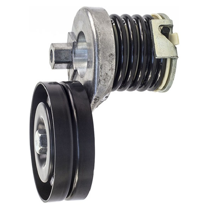Rolamento Tensor da Correia para Volkswagen Parati - Vetor - Vt8122