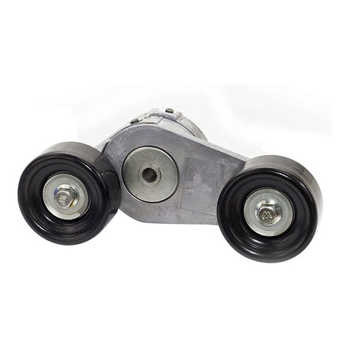 Rolamento Tensor da Correia - Vetor - Vt8000