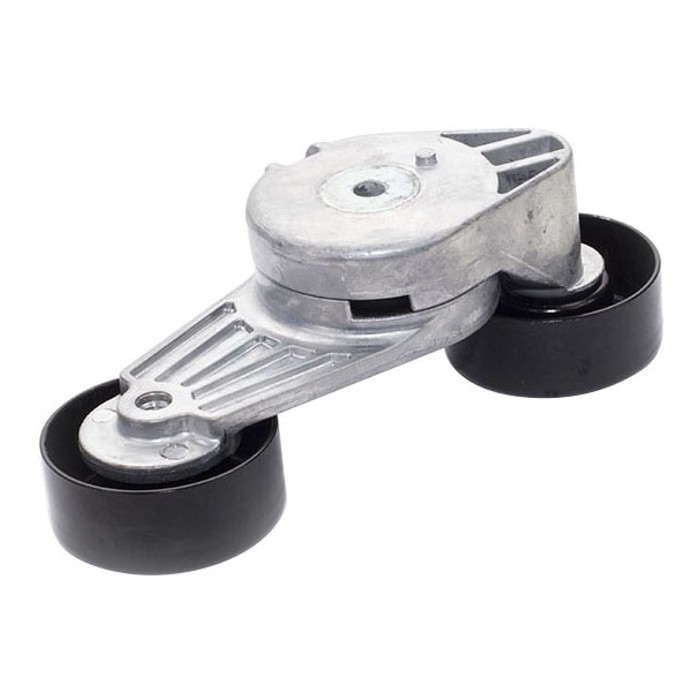 Rolamento Tensor da Correia - Vetor - Vt8000