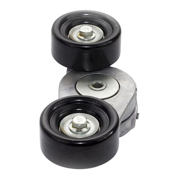 Rolamento Tensor da Correia - Vetor - Vt8000