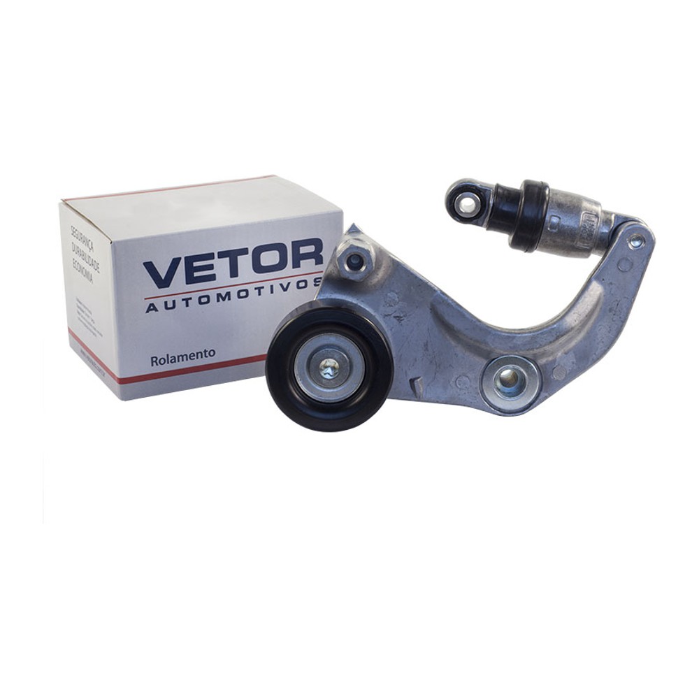 Rolamento Tensor da Correia - Vetor - Vt8328