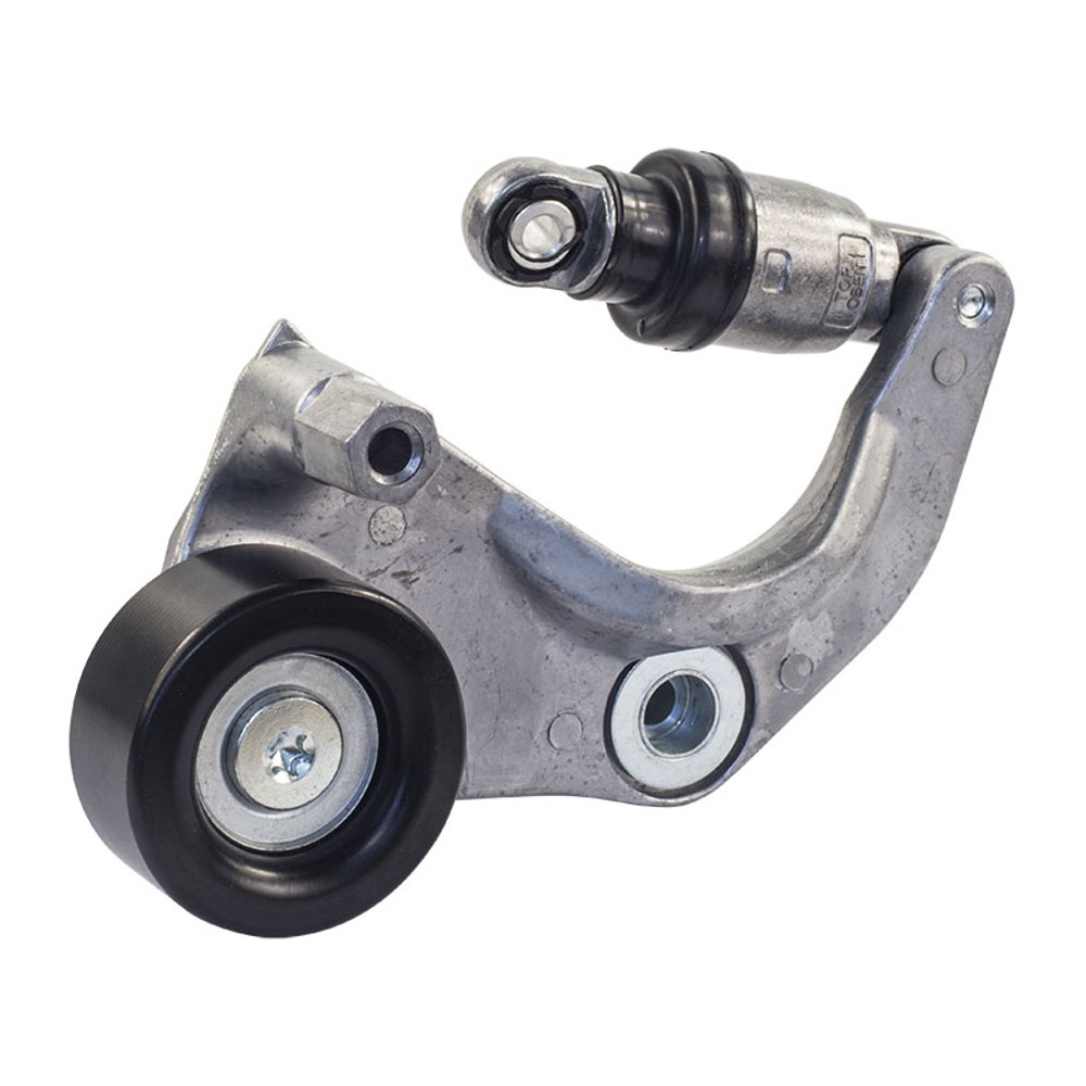 Rolamento Tensor da Correia - Vetor - Vt8328