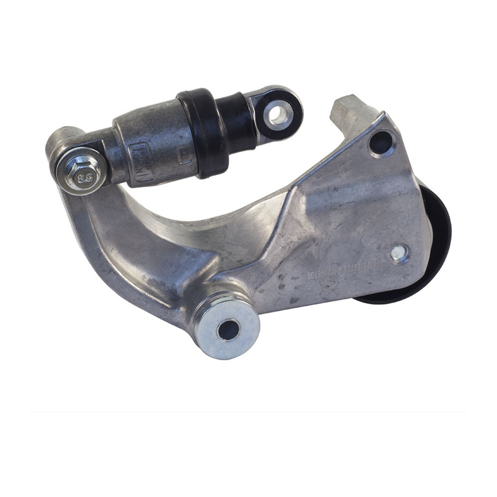 Rolamento Tensor da Correia - Vetor - Vt8328
