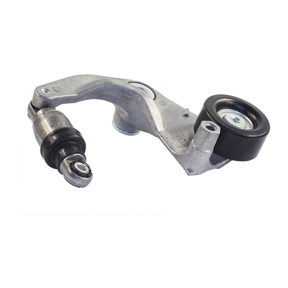 Rolamento Tensor da Correia - Vetor - Vt8328