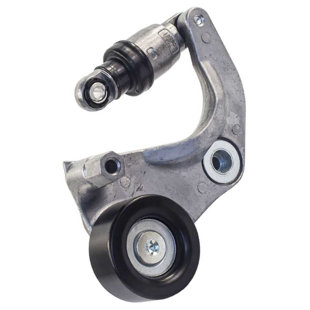Rolamento Tensor da Correia - Vetor - Vt8328