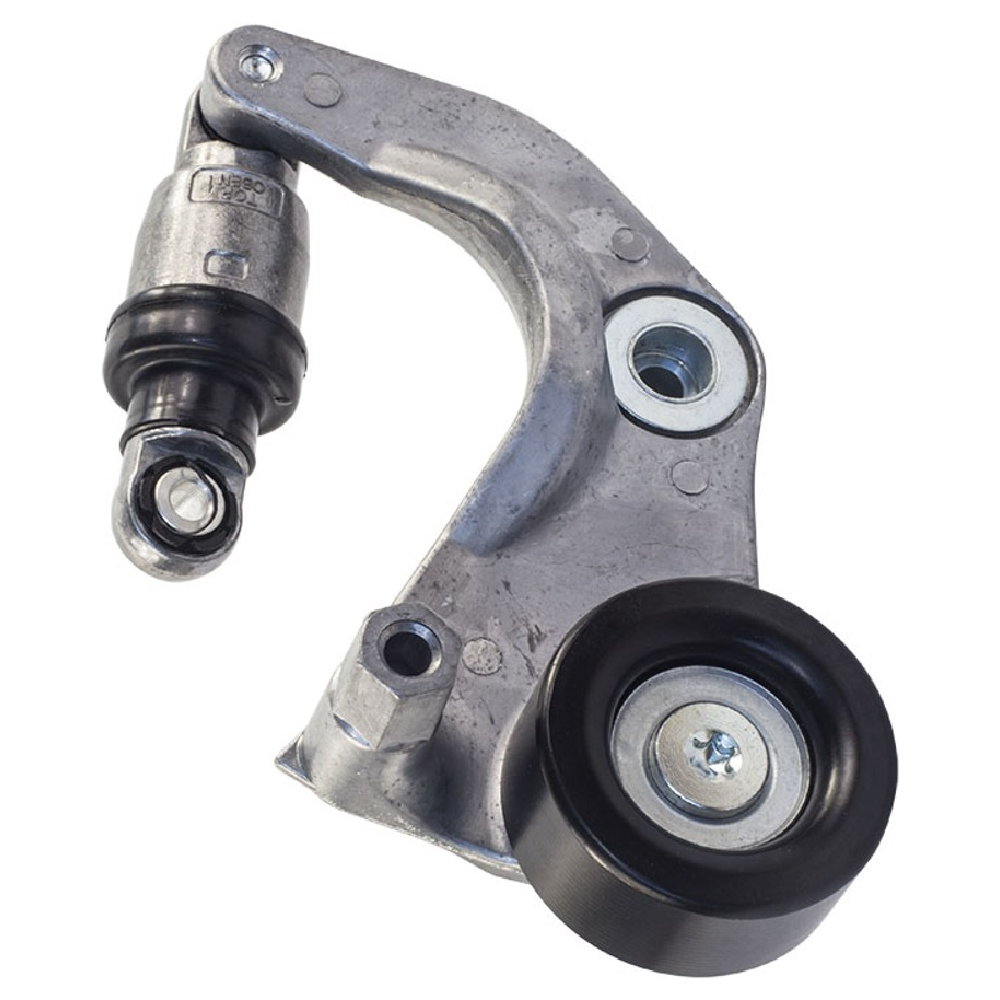 Rolamento Tensor da Correia - Vetor - Vt8328