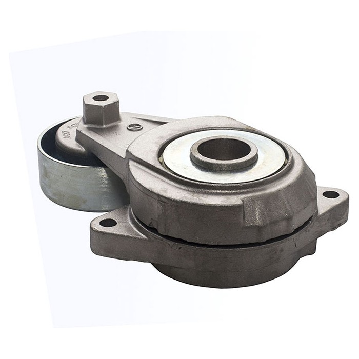 Rolamento Tensor da Correia - Vetor - Vt8327