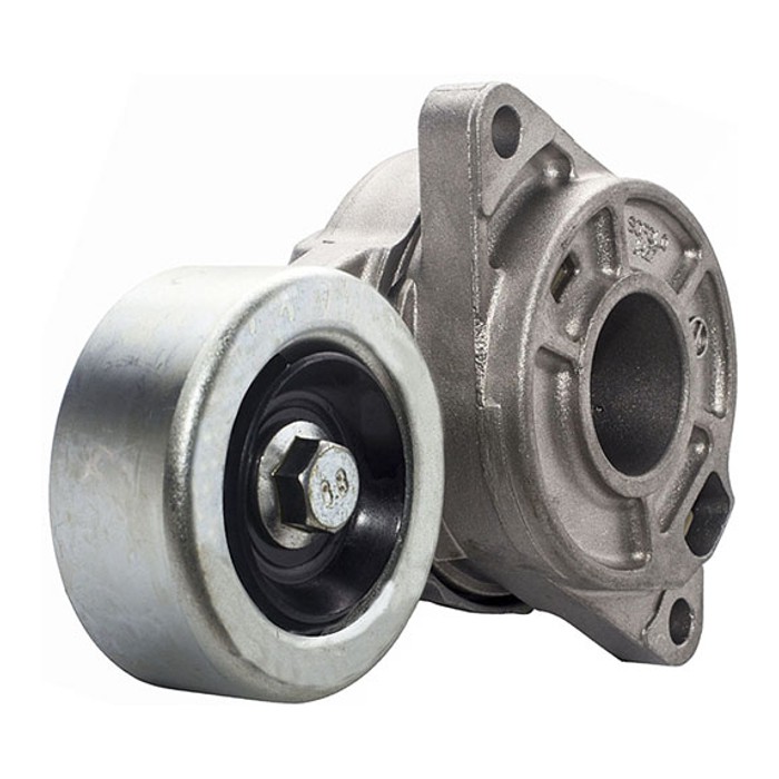 Rolamento Tensor da Correia - Vetor - Vt8327