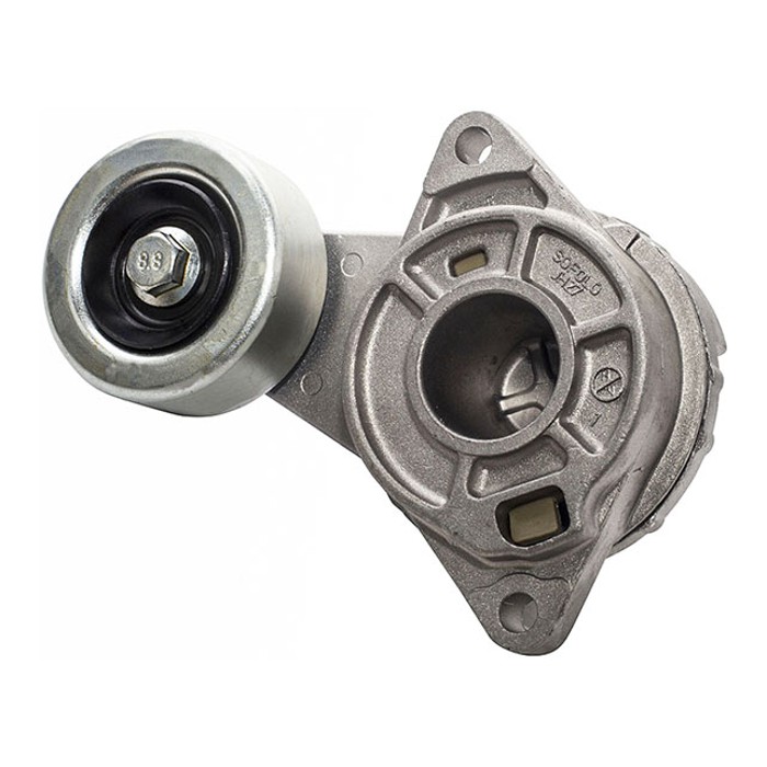 Rolamento Tensor da Correia - Vetor - Vt8327