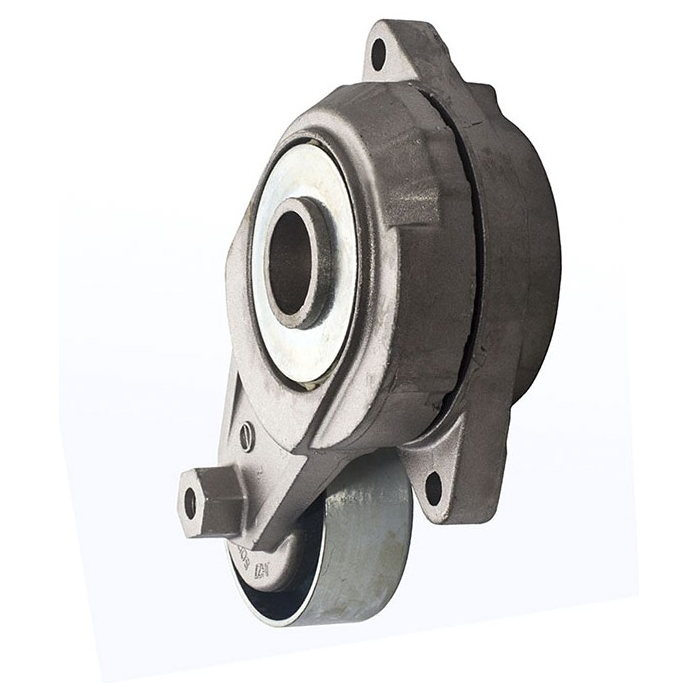Rolamento Tensor da Correia - Vetor - Vt8327
