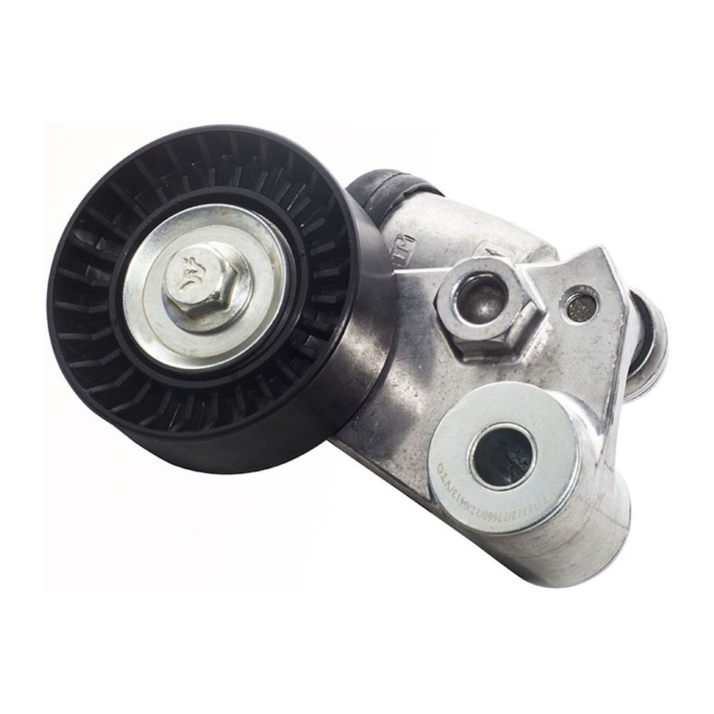 Rolamento Tensor da Correia - Vetor - Vt8312