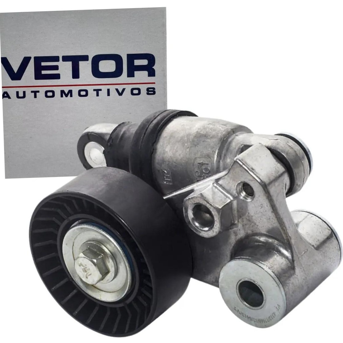 Rolamento Tensor da Correia - Vetor - Vt8312
