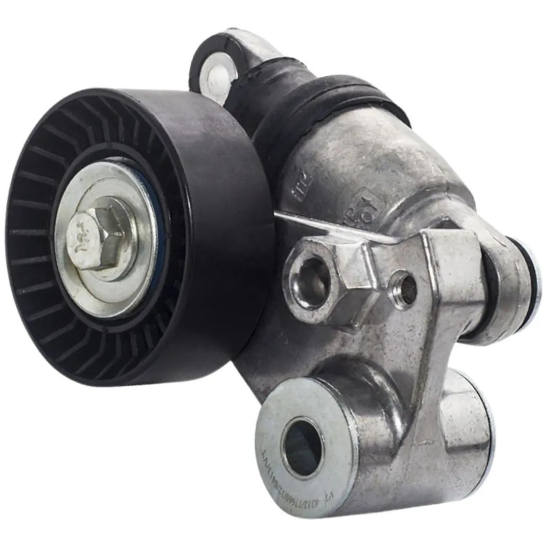 Rolamento Tensor da Correia - Vetor - Vt8312