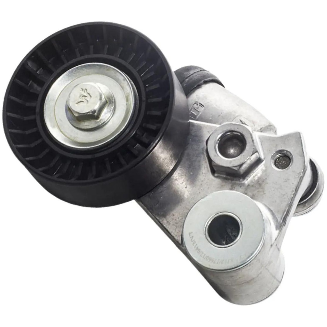 Rolamento Tensor da Correia - Vetor - Vt8312