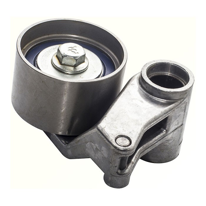 Rolamento Tensor da Correia - Vetor - Vt8355