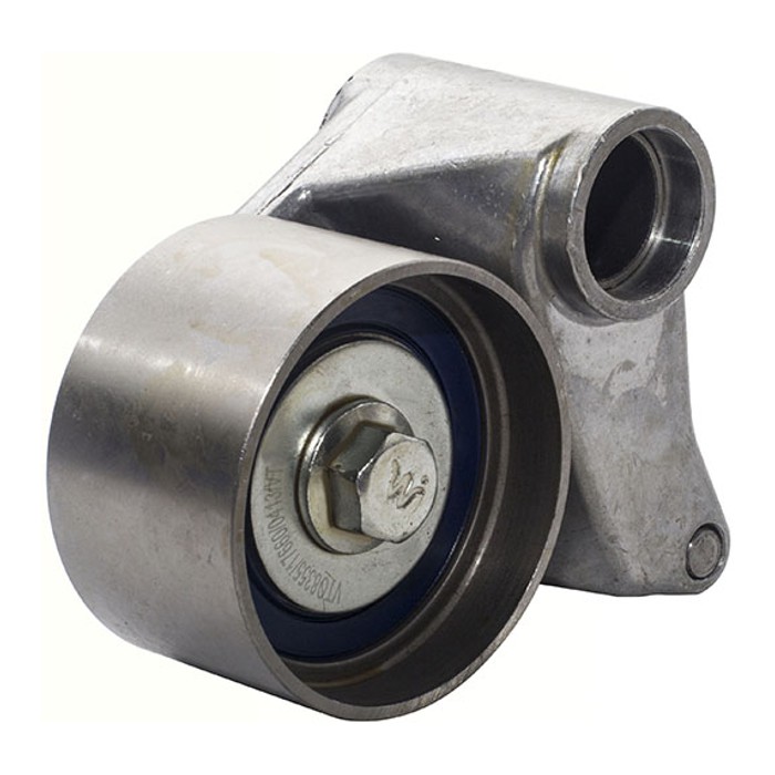 Rolamento Tensor da Correia - Vetor - Vt8355