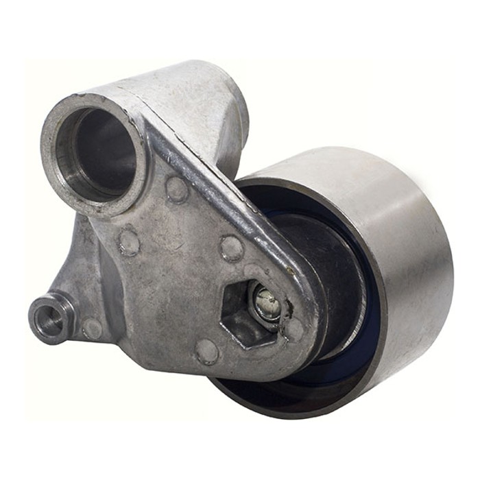 Rolamento Tensor da Correia - Vetor - Vt8355