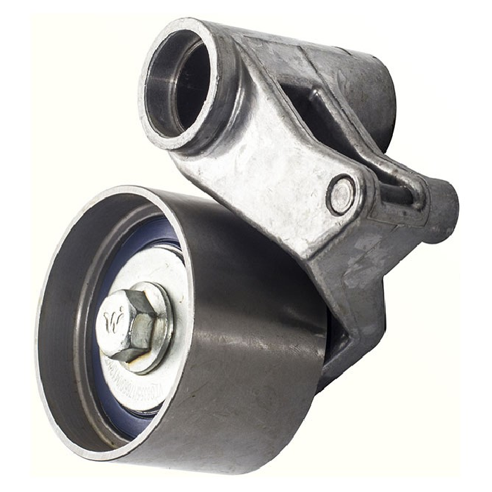 Rolamento Tensor da Correia - Vetor - Vt8355