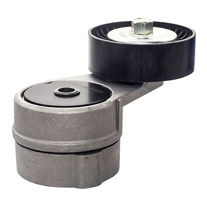 Rolamento Tensor da Correia - Vetor - Vt8313