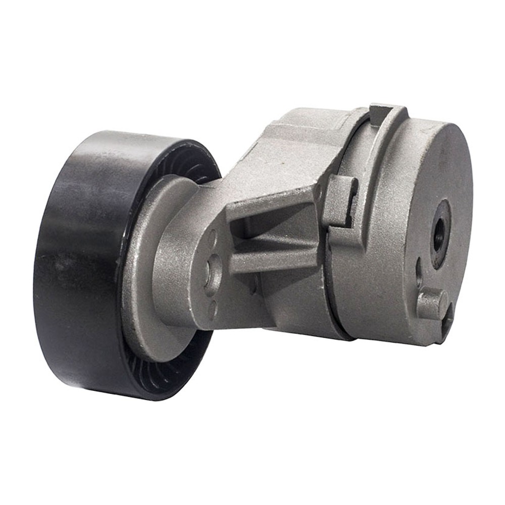 Rolamento Tensor da Correia - Vetor - Vt8313