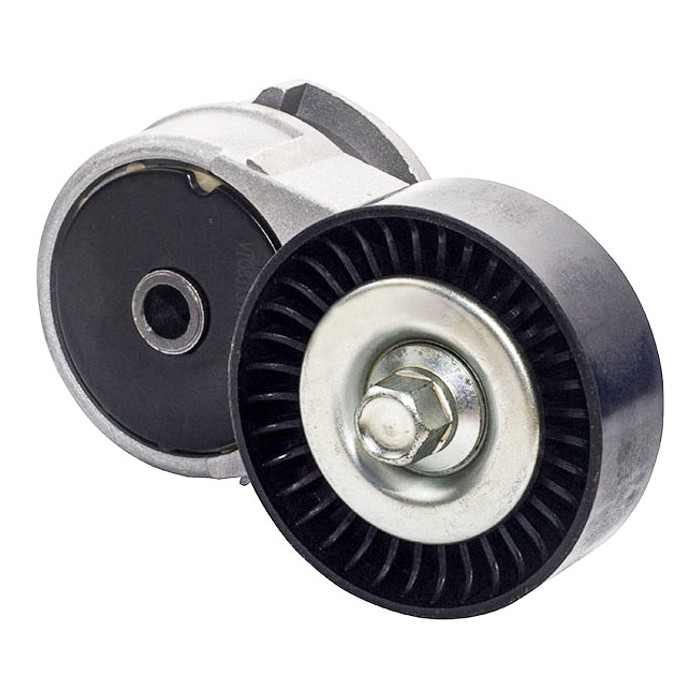 Rolamento Tensor da Correia - Vetor - Vt8313