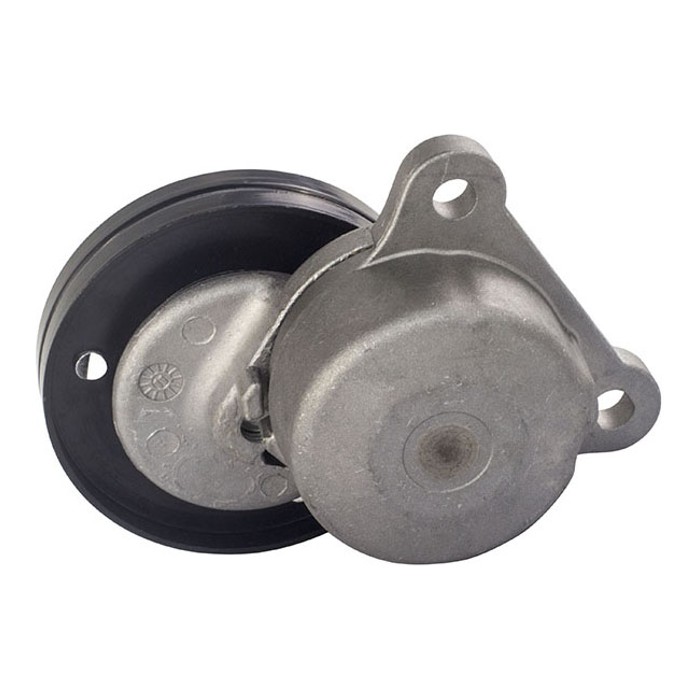 Rolamento Tensor da Correia - Vetor - Vt8475