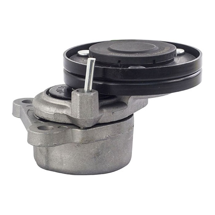 Rolamento Tensor da Correia - Vetor - Vt8475