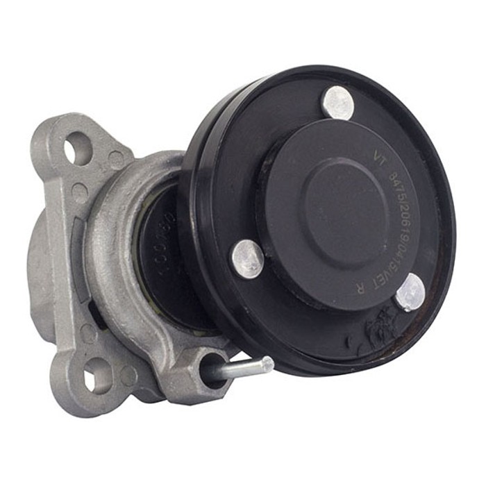 Rolamento Tensor da Correia - Vetor - Vt8475