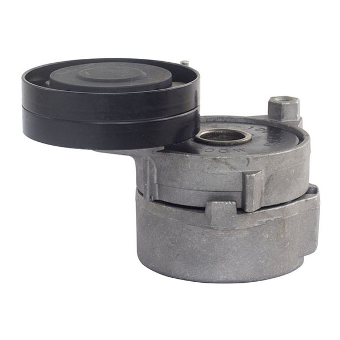 Rolamento Tensor da Correia - Vetor - Vt8477