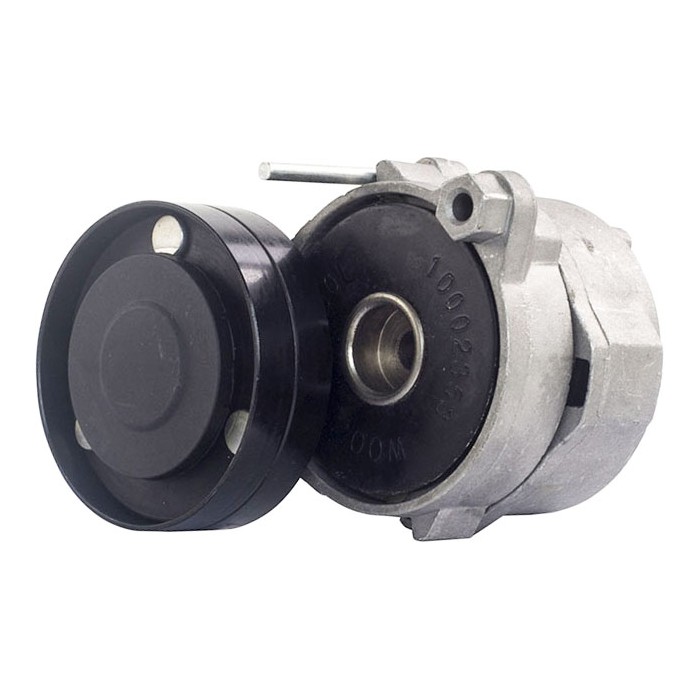 Rolamento Tensor da Correia - Vetor - Vt8477